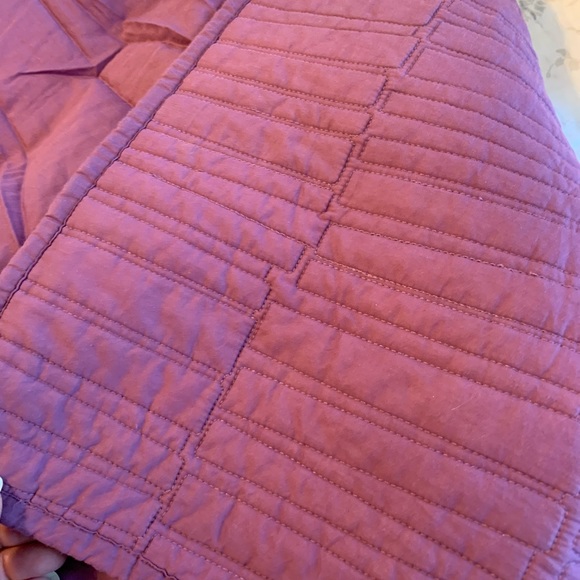 Style & Co sham - Picture 2 of 3